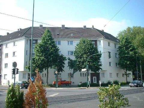 Essen Wohnungen, Essen Wohnung mieten