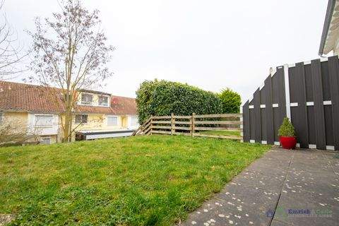 Heidesheim am Rhein / Uhlerborn Häuser, Heidesheim am Rhein / Uhlerborn Haus kaufen