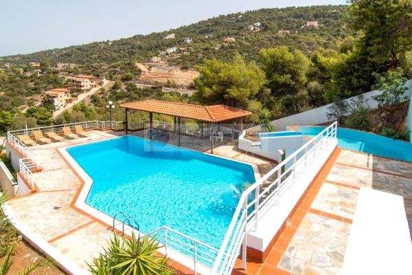 2c78057b197d4365acde51146db1a462-original