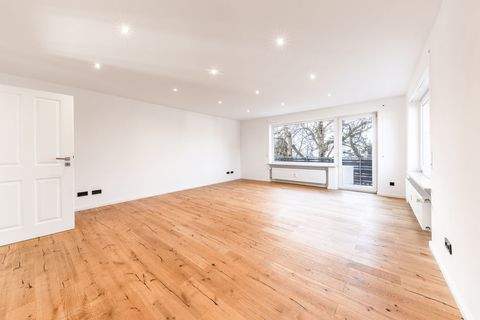 Augsburg Häuser, Augsburg Haus kaufen