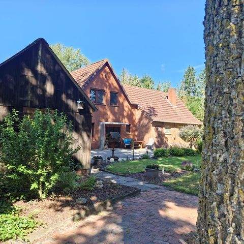 Wehrbleck Häuser, Wehrbleck Haus kaufen