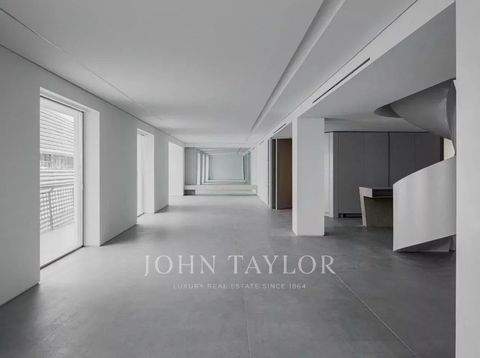 Madrid Wohnungen, Madrid Wohnung kaufen