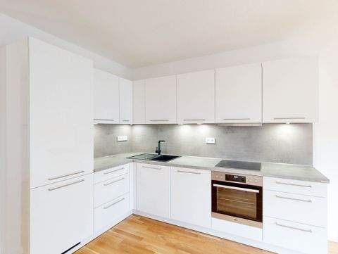 Mainz Wohnungen, Mainz Wohnung mieten