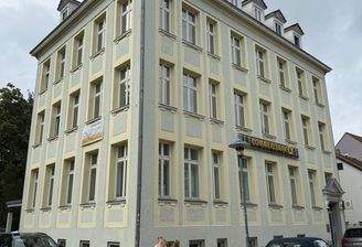 Gebäude_Vorderseite