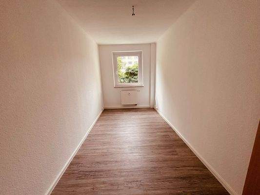 Beispielbild Kinderzimmer