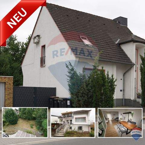 Moers Häuser, Moers Haus kaufen