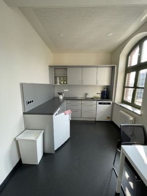 Küche