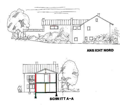 Ansicht Nord und Schnitt AA.png