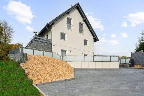 Overath Häuser, Overath Haus kaufen