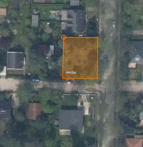 Schöneiche bei Berlin Grundstücke, Schöneiche bei Berlin Grundstück kaufen