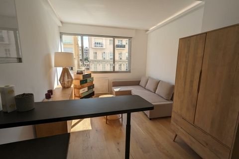 Monaco Wohnungen, Monaco Wohnung kaufen