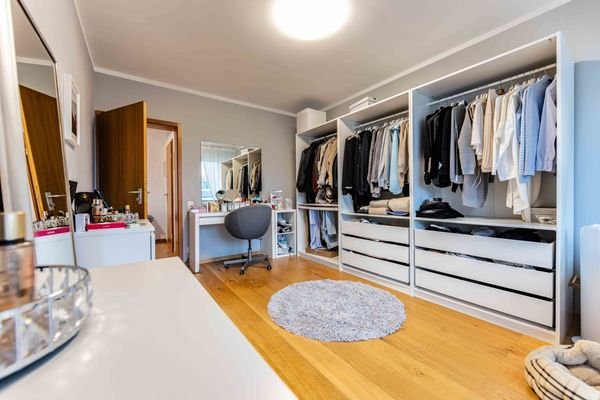 Zimmer OG