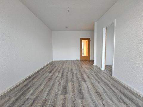 Chemnitz Wohnungen, Chemnitz Wohnung mieten