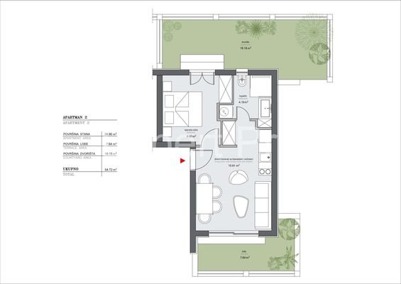 Bild 15