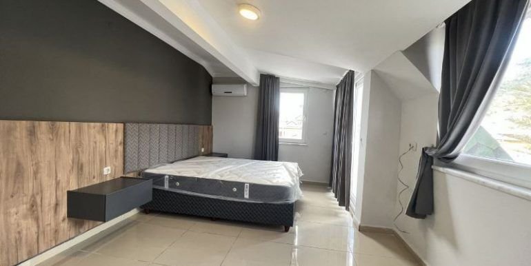 alanyaimmobilienturkei-neubau-penthouse-alanya-zen