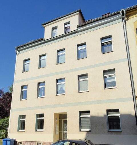 Werdau Häuser, Werdau Haus kaufen