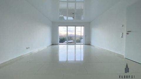 Gummersbach / Bernberg Wohnungen, Gummersbach / Bernberg Wohnung kaufen