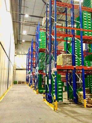 INFOS UNTER: 06171-586000