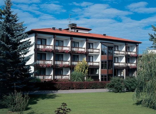 Außenansicht (1)