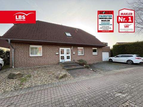 Algermissen Häuser, Algermissen Haus kaufen