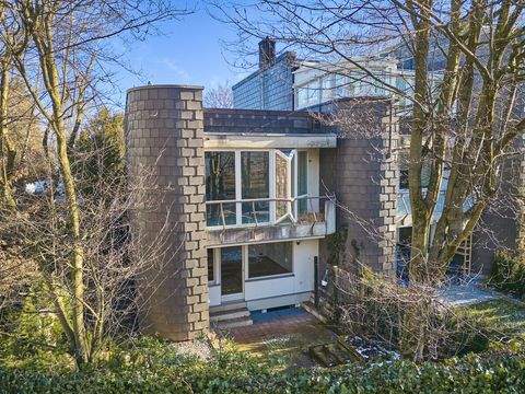 München Häuser, München Haus kaufen