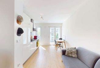 KücheWohnbereich 22141