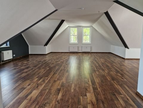 Hamburg Wohnungen, Hamburg Wohnung mieten