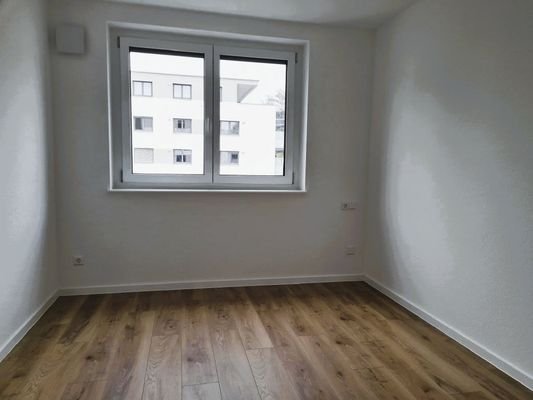Bild7