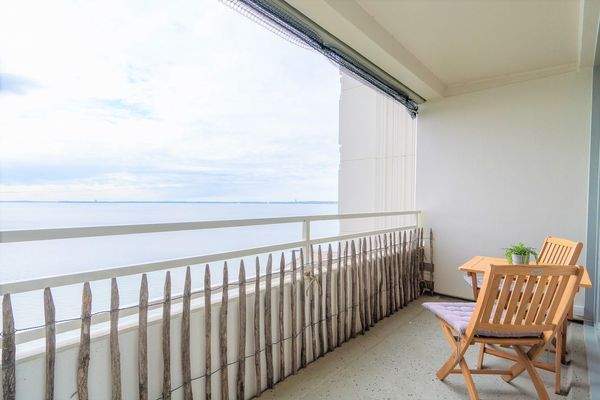 Balkon mit Ausblick.jpg