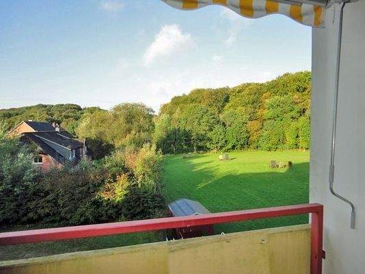 Beispielansicht-Ausblick