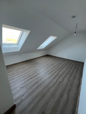Schlafen Beispiel