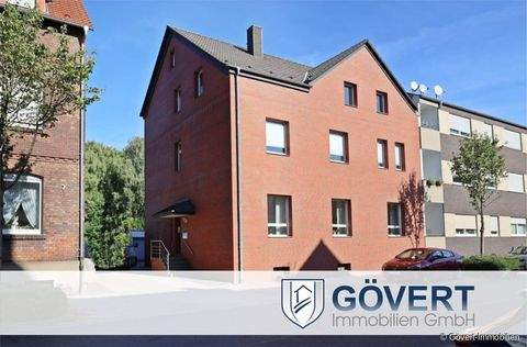 Recklinghausen Häuser, Recklinghausen Haus kaufen