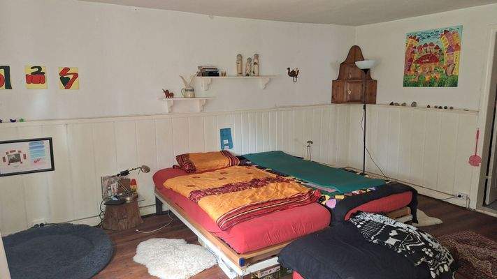 WH Schlafzimmer 134113.jpg