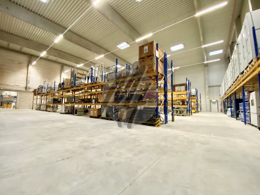 INFOS UNTER: 06171-586000