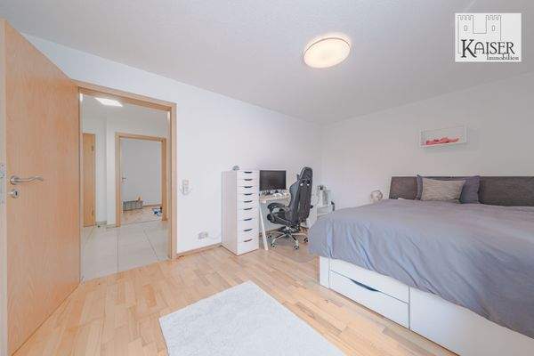 1 - 3-Zimmer-Whg. EG (28)