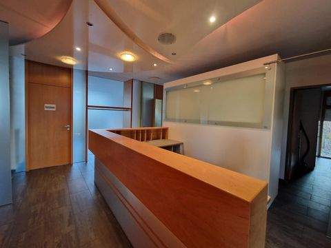 Reutlingen Büros, Büroräume, Büroflächen 