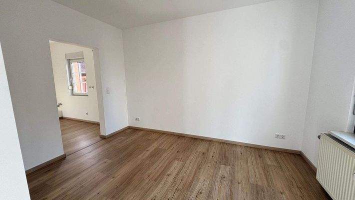 Ess-od. Arbeitszimmer.jpeg