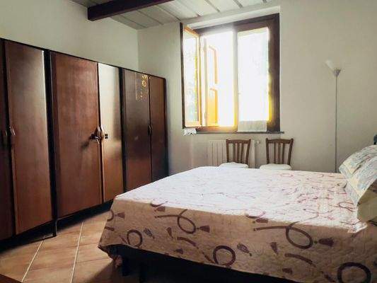 PHOTO-2024-12-11-21-49-57 17.jpeg