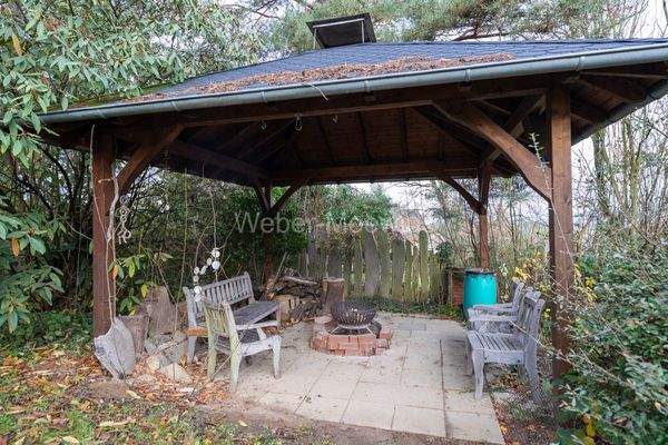 3456 überdachter Freisitz