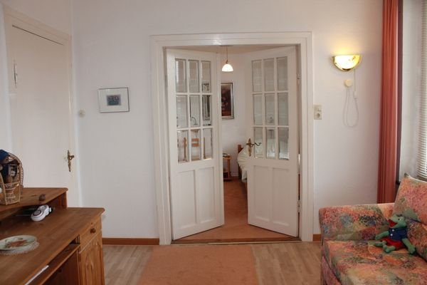 Wohnung 1. OG