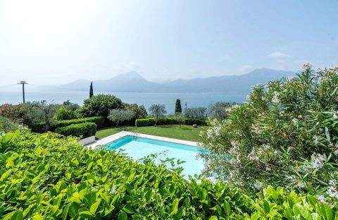 Torri del Benaco Wohnungen, Torri del Benaco Wohnung kaufen