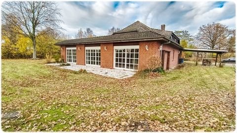 Meinersen Häuser, Meinersen Haus kaufen