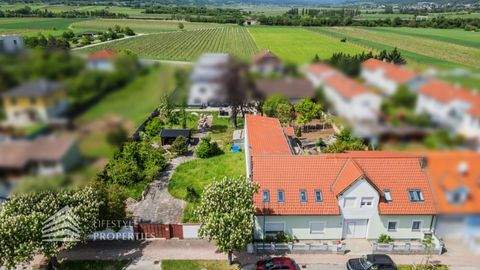 Kottingbrunn Grundstücke, Kottingbrunn Grundstück kaufen