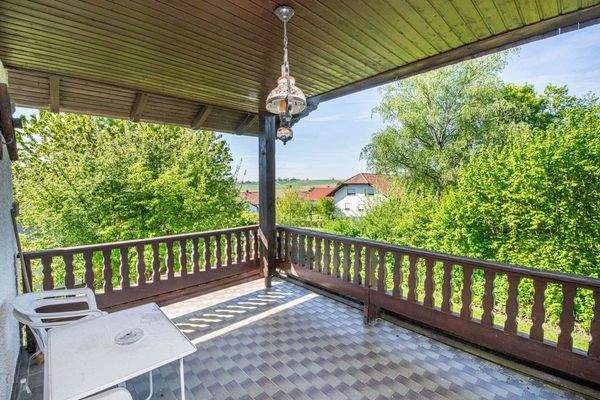 OG_Balkon_von_Zimmer_1