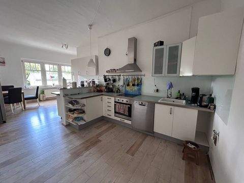 Wittenberg Wohnungen, Wittenberg Wohnung mieten