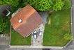 dji_fly_20260422_123948_176_1778237062958_photo.JPG