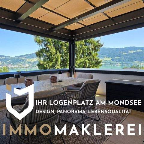 Sankt Lorenz Wohnungen, Sankt Lorenz Wohnung kaufen