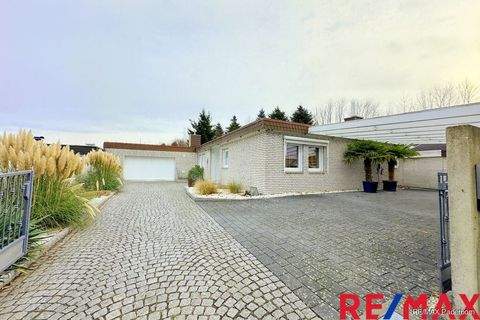 Paderborn Häuser, Paderborn Haus kaufen