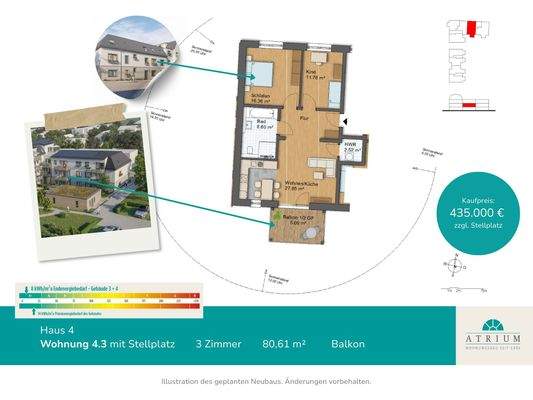 WE 4.3 QNG Neubau.jpg