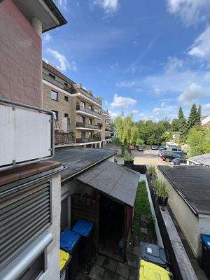 Aussicht_Rückwärtiges_Grundstück